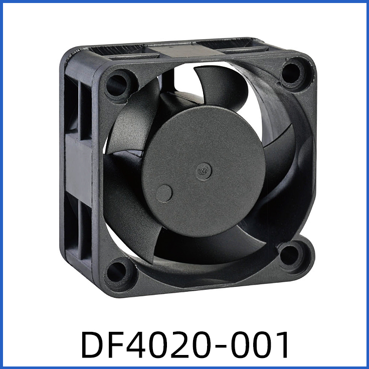 4020-001