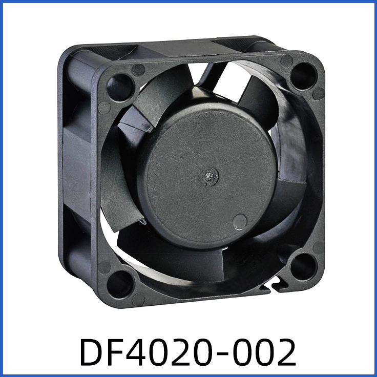 4020-002