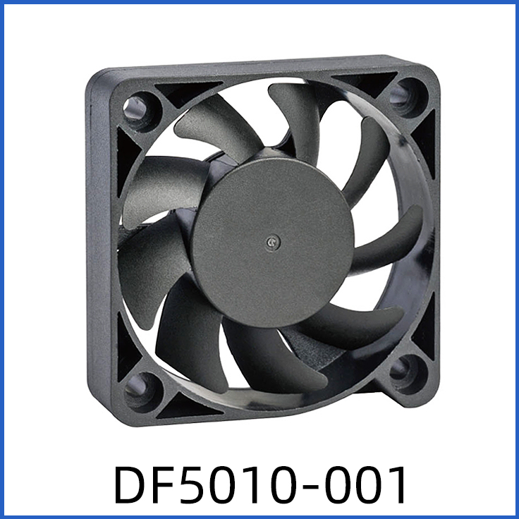 5010